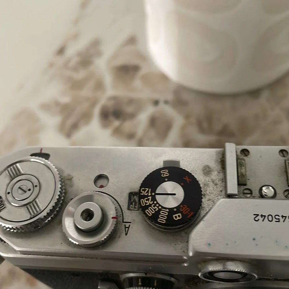Canon mint vt